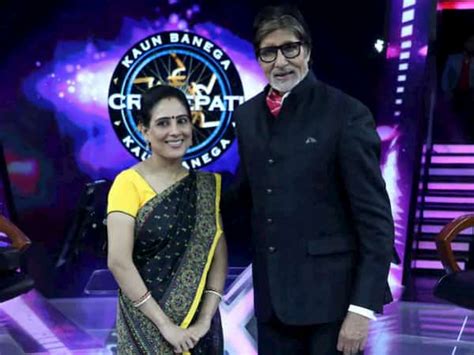 kbc winner list|kon banega karodpati 2020.